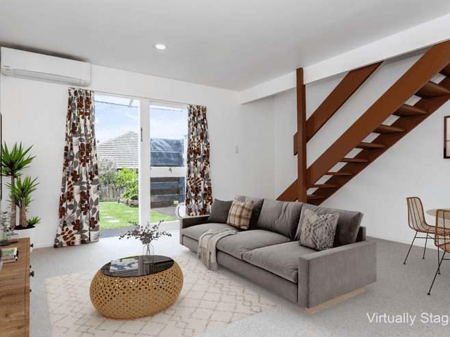 10/111 Melrose Road, Mount Roskill