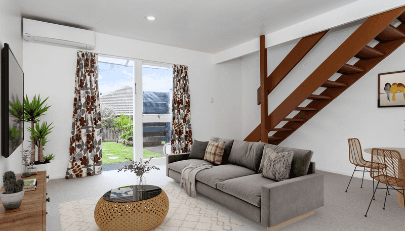 10/111 Melrose Road, Mount Roskill