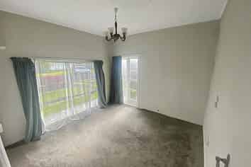 10 Cross Street, Taumarunui