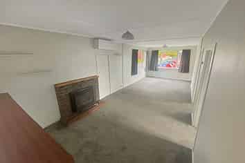 10 Cross Street, Taumarunui