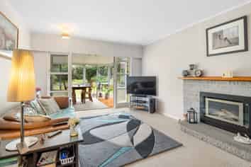 9 Kennedy Drive, Levin