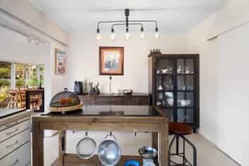 9 Kennedy Drive, Levin