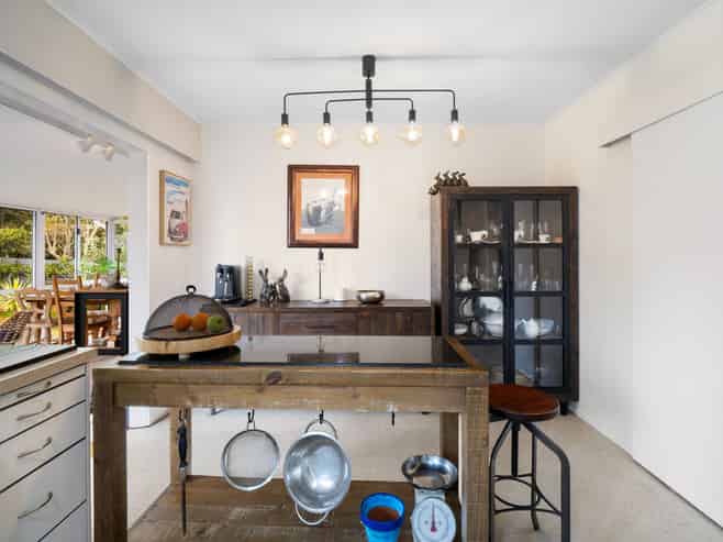 9 Kennedy Drive, Levin