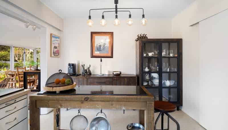 9 Kennedy Drive, Levin