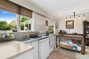 9 Kennedy Drive, Levin