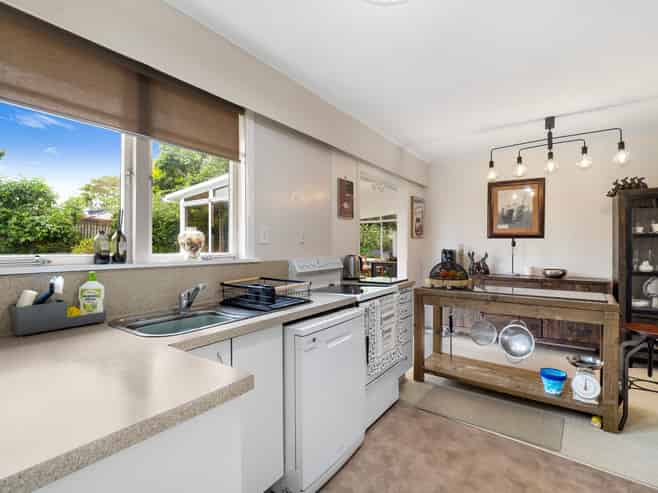 9 Kennedy Drive, Levin