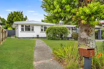 9 Kennedy Drive, Levin