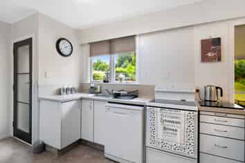 9 Kennedy Drive, Levin