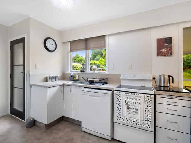 9 Kennedy Drive, Levin