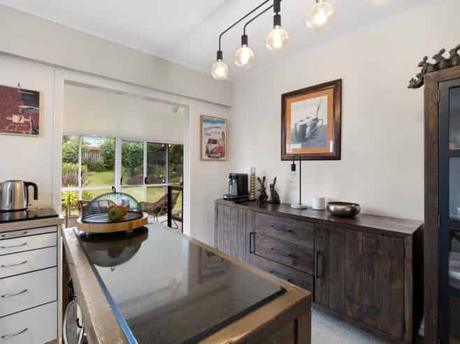 9 Kennedy Drive, Levin