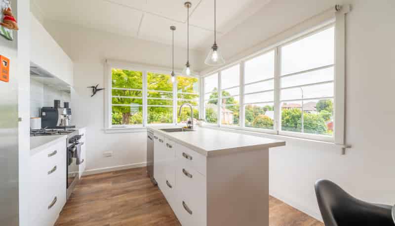 8 Kiwi Drive, Highfield