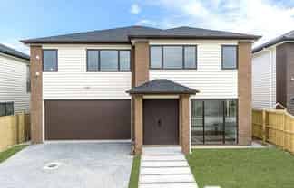 21 Eastfield Avenue, Flat Bush