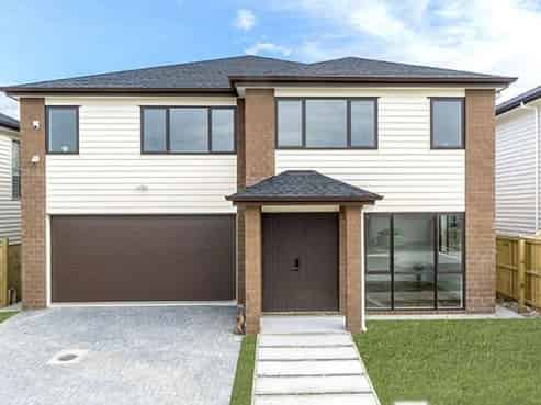 21 Eastfield Avenue, Flat Bush