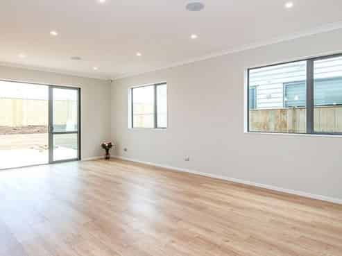 21 Eastfield Avenue, Flat Bush