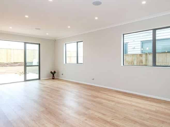 21 Eastfield Avenue, Flat Bush