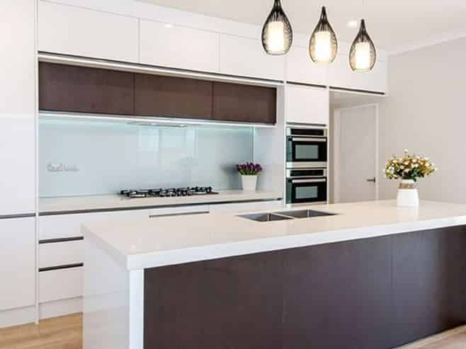 21 Eastfield Avenue, Flat Bush