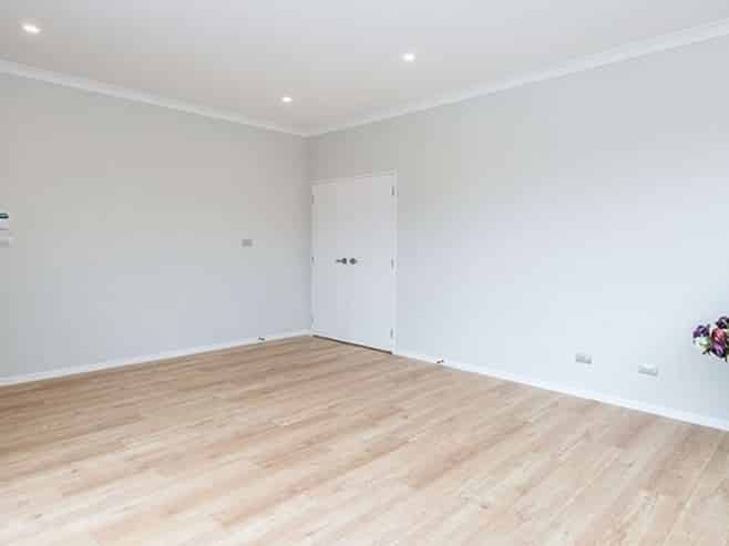 21 Eastfield Avenue, Flat Bush