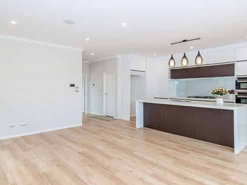 21 Eastfield Avenue, Flat Bush