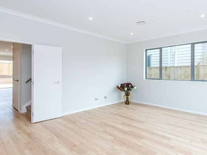 21 Eastfield Avenue, Flat Bush