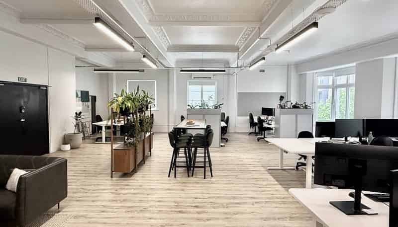 166-174 Queen Street, Auckland Central