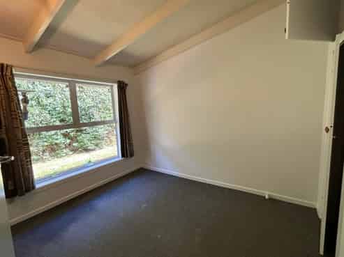 3/21 Albion Road, Otahuhu