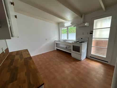 3/21 Albion Road, Otahuhu