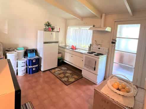 3/21 Albion Road, Otahuhu