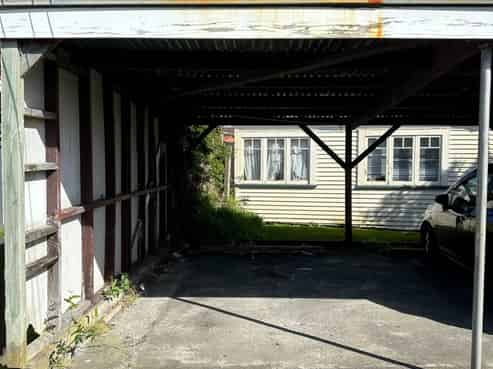 3/21 Albion Road, Otahuhu