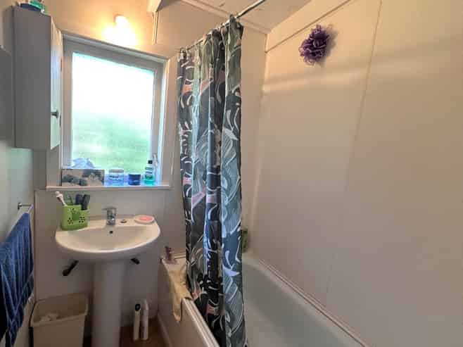 3/21 Albion Road, Otahuhu