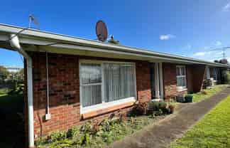 3/21 Albion Road, Otahuhu