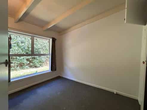 3/21 Albion Road, Otahuhu