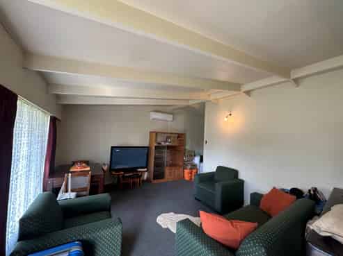 3/21 Albion Road, Otahuhu