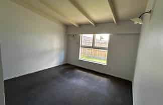 3/21 Albion Road, Otahuhu