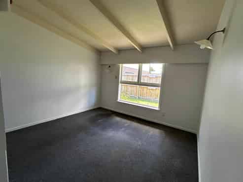 3/21 Albion Road, Otahuhu