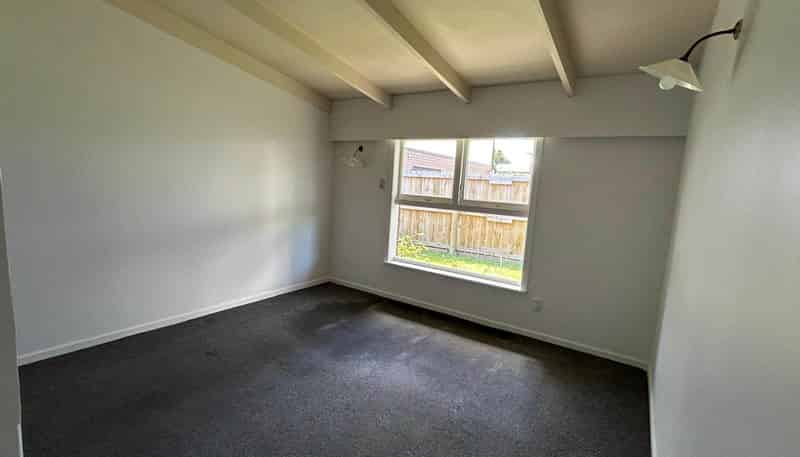 3/21 Albion Road, Otahuhu