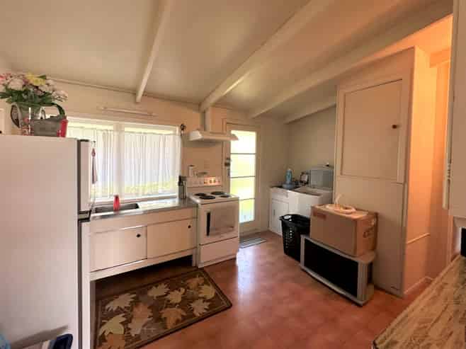 3/21 Albion Road, Otahuhu