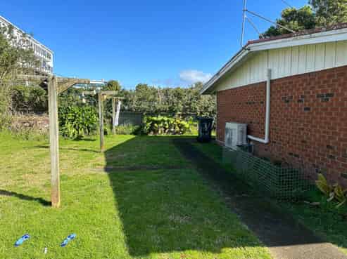 3/21 Albion Road, Otahuhu