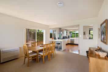 11 Michael Avenue, Mount Pleasant