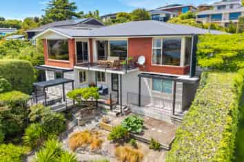 11 Michael Avenue, Mount Pleasant