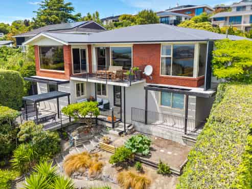 11 Michael Avenue, Mount Pleasant