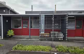 Business Units for Lease - Prime Location