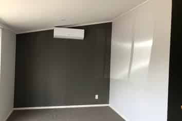 3/19A Clyde Road, Wairoa