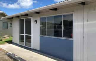 3/19A Clyde Road, Wairoa