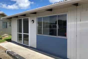 3/19A Clyde Road, Wairoa