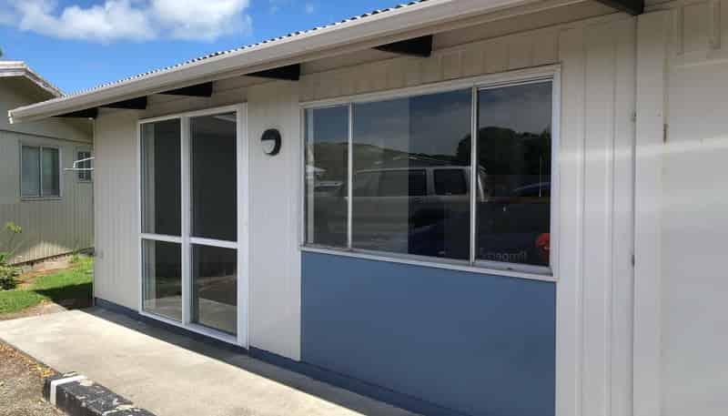 3/19A Clyde Road, Wairoa