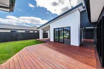  7 Frank Chittock Street, Lincoln