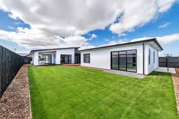  7 Frank Chittock Street, Lincoln