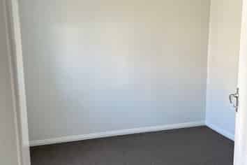 18 Stoke Street, Newtown