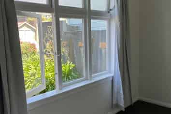 18 Stoke Street, Newtown