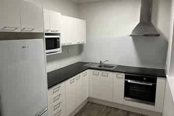 18 Stoke Street, Newtown